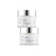 Dear Klairs Freshly Juiced Vitamin E Mask Dear Klairs Freshly Juiced Vitamin E Mask
